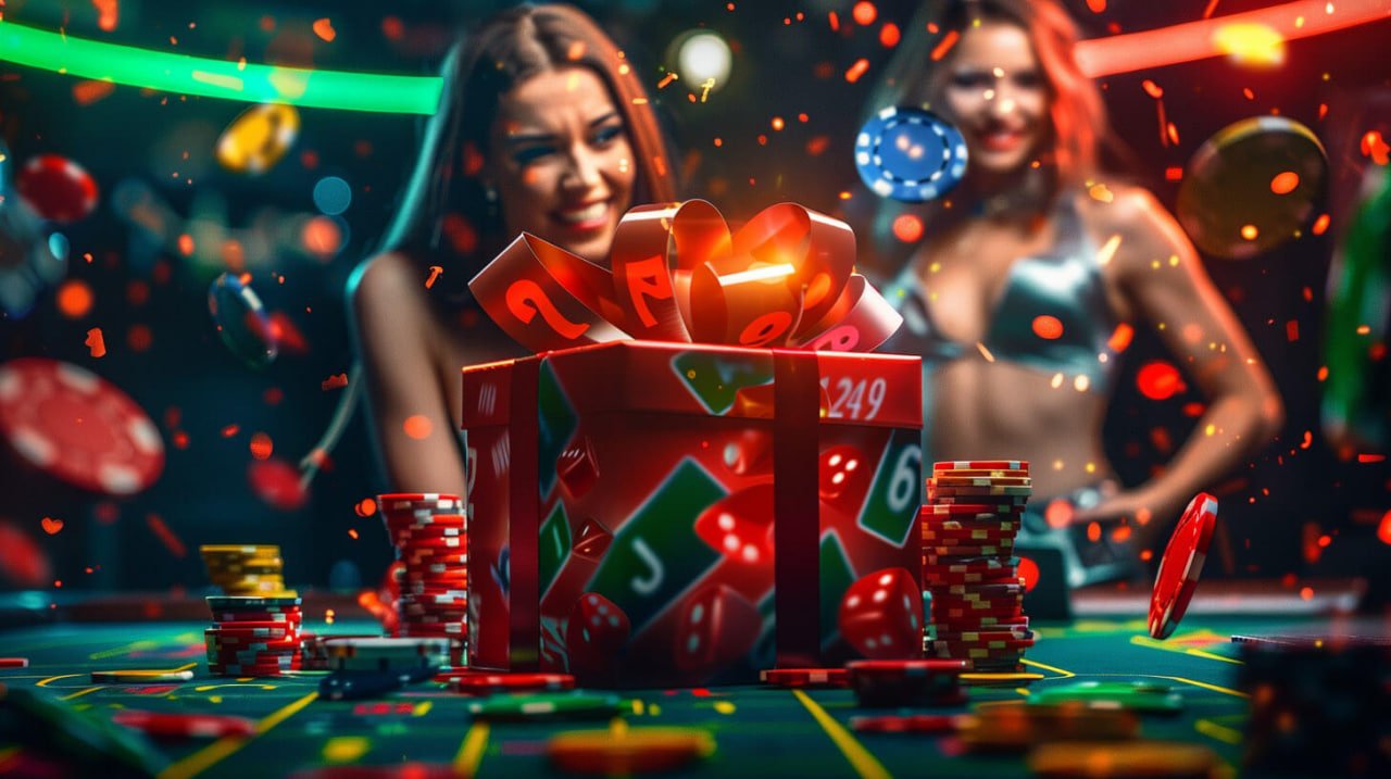 44bet3333