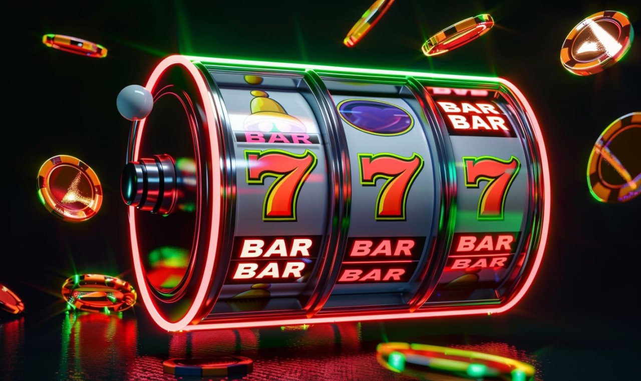 44bet3333