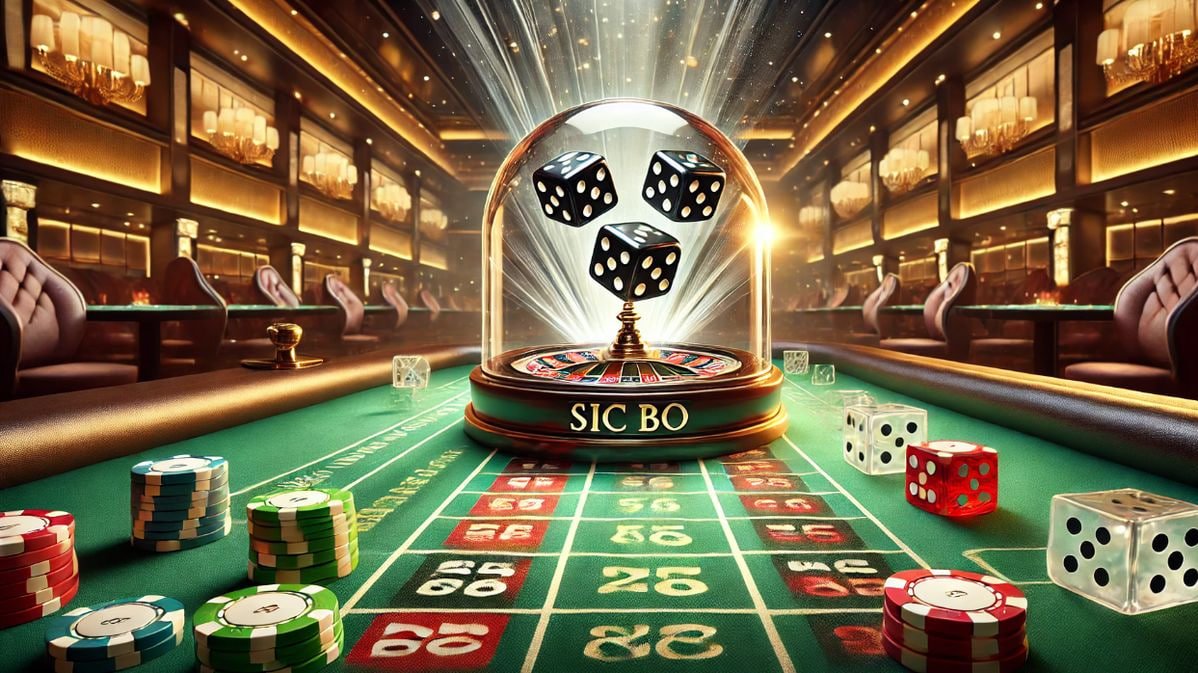 44bet3333