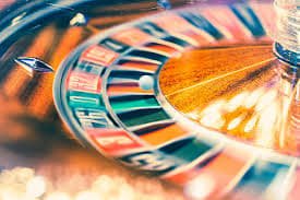 44bet3333