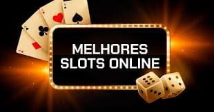 44bet3333