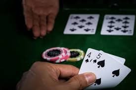 44bet3333