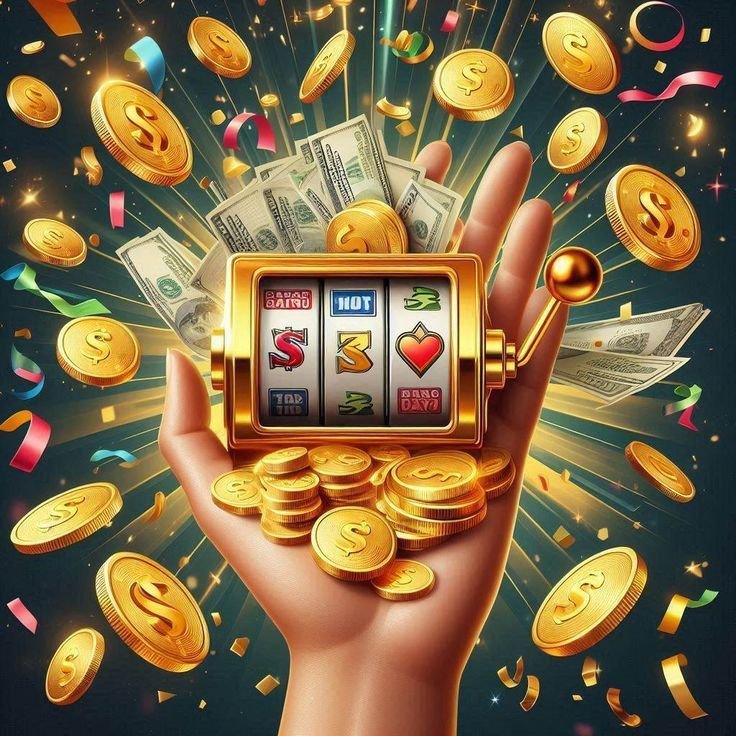 44bet3333