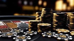 44bet3333