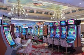 44bet3333