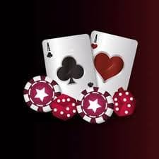 44bet3333
