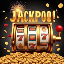 44bet3333