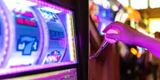 44bet3333