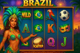 44bet3333